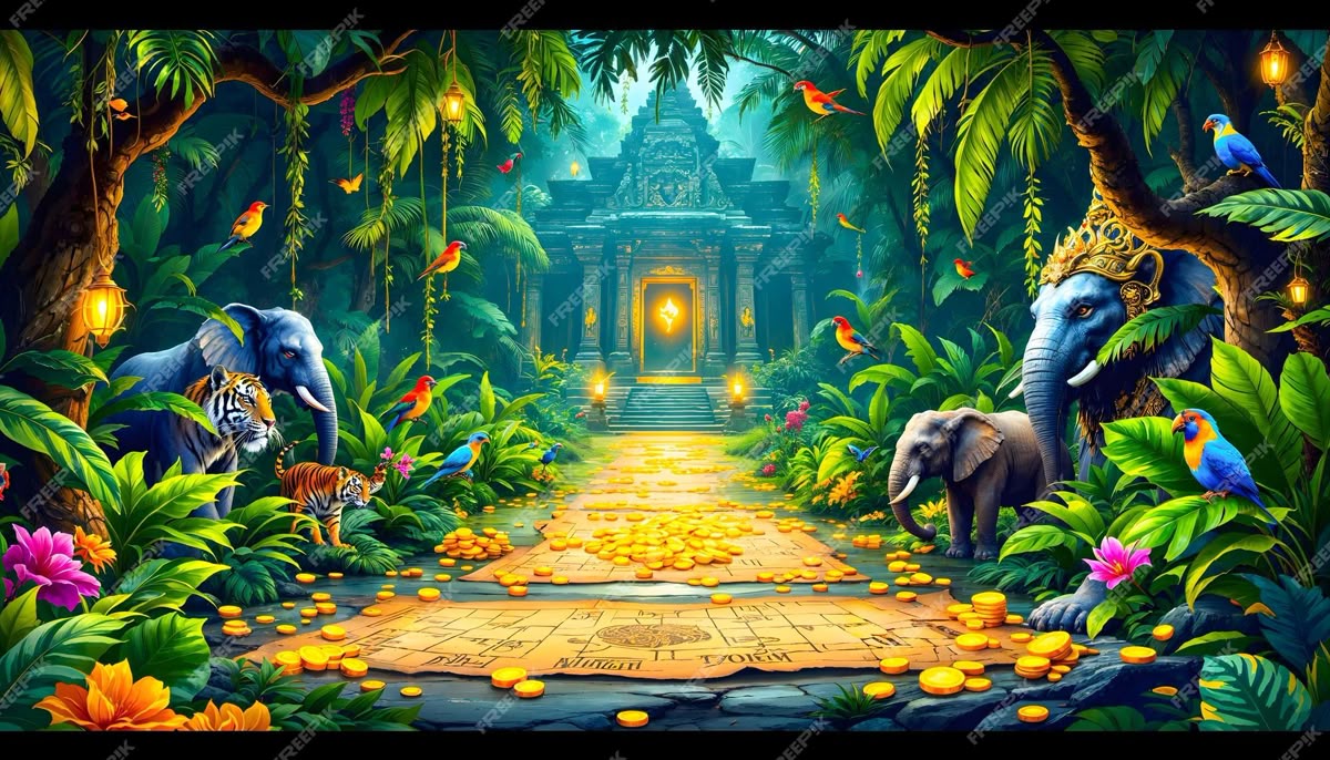 Gold Bar Slots Live Casino